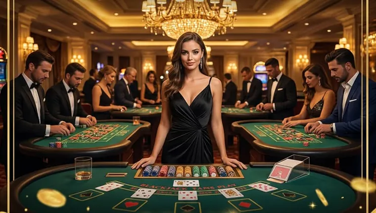 New Slot Game Release JILI333