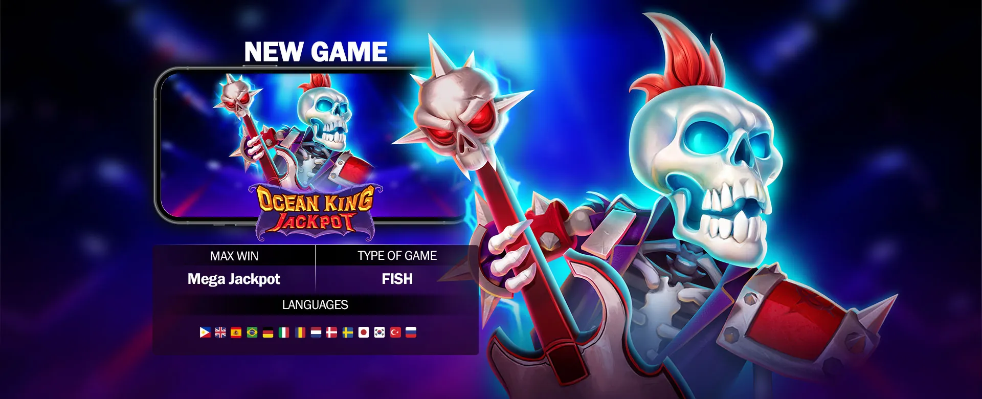 JILI333 Slot App Login Register Banner