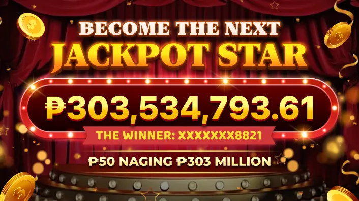 JILI333 Slot Games