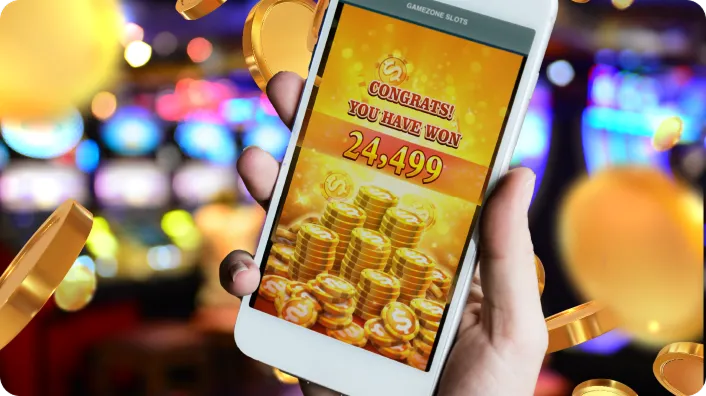 JILI333 Live Casino