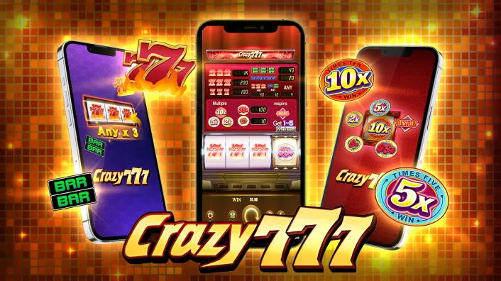 JILI333 Sports Betting
